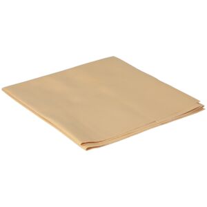 CHAMOIS LEATHER ARIX CHAMOIS LEATHER ARIX